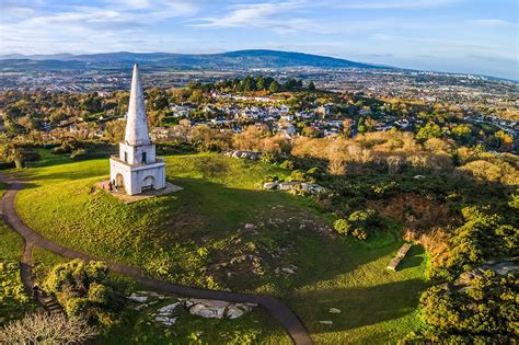 best views in dublin|10 Best Viewpoints in Dublin .